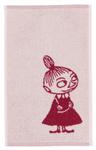 Mummi Arabia Håndkle Lille-My Rosa (658-1074736,1074740,1074745)