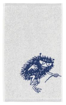 Mummi Arabia Håndkle Stinky Offwhite (658-1069854,1069868,1074744)