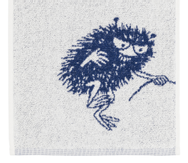 Mummi Arabia Håndkle Stinky Offwhite (658-1069854,1069868,1074744)