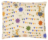 Mummi Arabia Sengesett Sirkus  (658-1074731_)