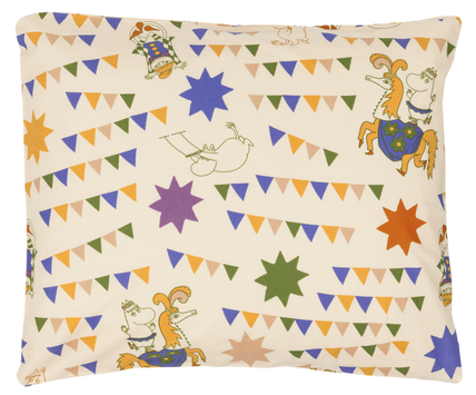 Mummi Arabia Sengesett Sirkus  (658-1074731_)