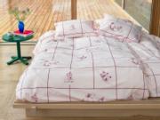 Mummi Arabia Sengesett Lille My (658-1074729_)
