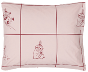 Mummi Arabia Sengesett Lille My (658-1074729_)