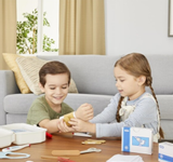 Little Tikes Førstehjelpsskrin Lekesett (694-656156)