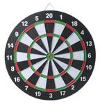 Amo Toys Dart med 6 piler,  Ø37 (691-302177)
