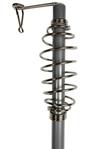Amo Toys Stangtennis Hagespill H92  (691-302192)