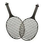 Amo Toys Stangtennis Hagespill H92  (691-302192)