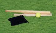 Amo Toys Baseballsett (691-302127)