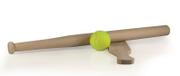 Amo Toys Baseballsett (691-302127)