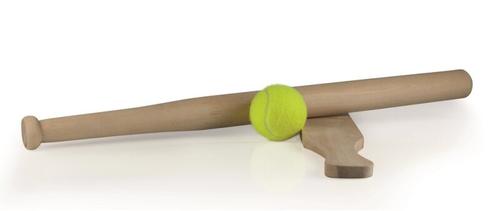 Amo Toys Baseballsett