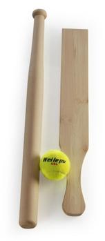 Amo Toys Baseballsett (691-302127)