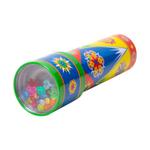 Amo Toys Kaleidoskop Tinn 18cm (691-80118)
