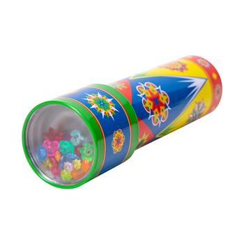 Amo Toys Kaleidoskop Tinn 18cm (691-80118)