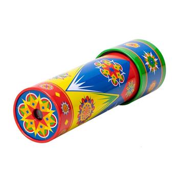 Amo Toys Kaleidoskop Tinn 18cm (691-80118)