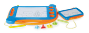 Amo Toys Tegnebrett Mega-sett 40x33 (691-31817147)