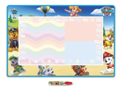 Amo Toys Lekematte Paw Patrol 74x49 (691-32014124)