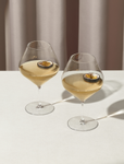 Frederik Bagger New-York Wine-XL 2pk 89cl (433-30003)