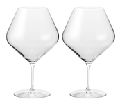 Frederik Bagger New-York Wine-XL 2pk 89cl (433-30003)