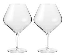 Frederik Bagger New-York Wine-XL 2pk 89cl