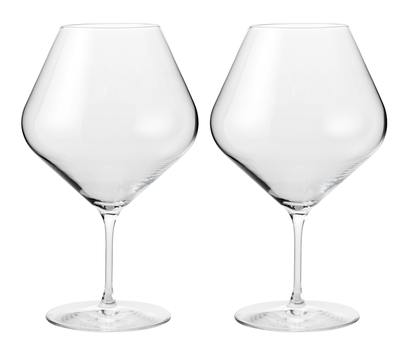 Frederik Bagger New-York Wine-XL 2pk 89cl (433-30003)