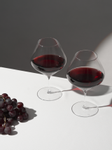 Frederik Bagger New-York Wine-XL 2pk 89cl (433-30003)