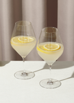 Frederik Bagger New-York Wine 2pk 55cl (433-30002)