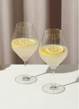 Frederik Bagger New-York Wine 2pk 55cl (433-30002)