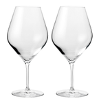 Frederik Bagger New-York Wine 2pk 55cl (433-30002)