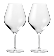 Frederik Bagger New-York Wine 2pk 55cl