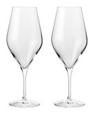 Frederik Bagger New-York Champagne 2pk 35cl (433-30001)