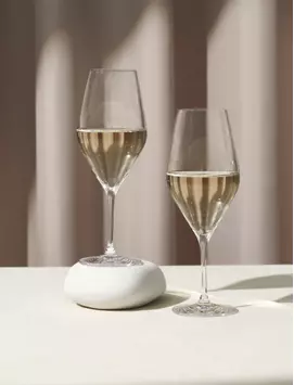 Frederik Bagger New-York Champagne 2pk 35cl (433-30001)