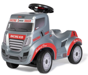 Ferbedo  Gåbil Racing Truck 1.5-4år (331-171194)