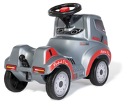 Ferbedo  Gåbil Racing Truck 1.5-4år (331-171194)