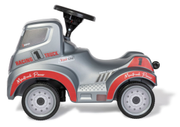 Ferbedo  Gåbil Racing Truck 1.5-4år (331-171194)