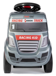 Ferbedo  Gåbil Racing Truck 1.5-4år (331-171194)