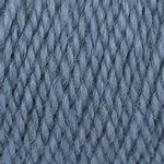 Du Store Alpakka Wool Lys-Denim 547, 50g (773-317-547)