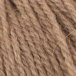 Du Store Alpakka Wool Kamel 550, 50g (773-317-550)