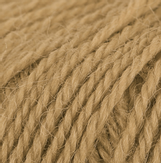 Du Store Alpakka Wool Honning 553, 50g (773-317-553)