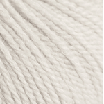 Du Store Alpakka Wool Kitt 554, 50g (773-317-554)