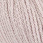 Du Store Alpakka Wool Pudderrosa 556, 50g (773-317-556)