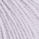 Du Store Alpakka Wool Lys-Lilac 561, 50g (773-317-561)
