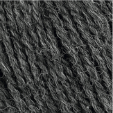 Du Store Alpakka Wool Mørk-Grå-Melert 503, 50g (773-317-503)