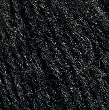 Du Store Alpakka Wool Koks-Melert 504, 50g (773-317-504)