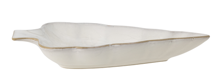 Bloomingville Winter Serveringsfat 22, 5x17 (152-82061075)