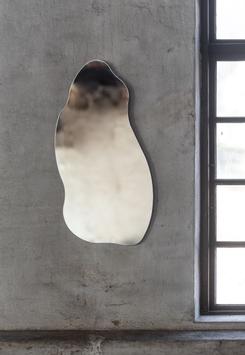 Jakobsdals Siendo Speil 50x100 (786-N812312-03)