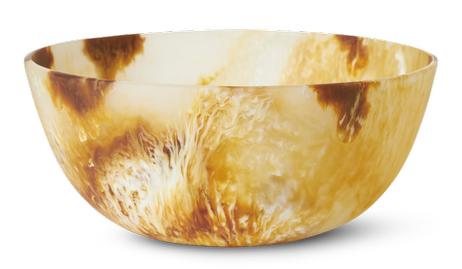 Jakobsdals Indra Skål Resin Ø30 (786-N882432-73)