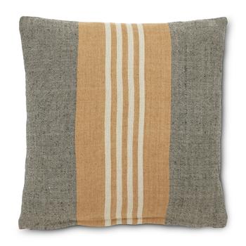 Jakobsdals Linna Putetrekk Lin-Bomull 50x50  (786-N892418-02)