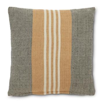 Jakobsdals Linna Putetrekk Lin-Bomull 50x50 