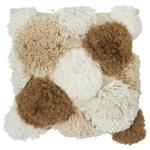 Jakobsdals Belize Putetrekk 50x50cm (786-N892114-73)