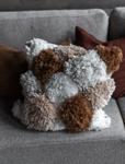 Jakobsdals Belize Putetrekk 50x50cm (786-N892114-73)